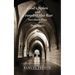 God's Spies and Crossing the Bar