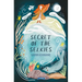 Secret of the Selkies