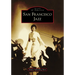 San Francisco Jazz