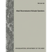 Attack Reconnaissance Helicopter Operations (FM 3-04.126)