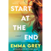 Start at the End