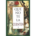Que no te la cuenten 1: La falsificación de la historia
