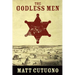 The Godless Men