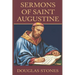Sermons of Saint Augustine