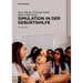 Simulation in Der Geburtshilfe