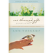 The One Thousand Gifts Devotional Large Print: Reflections on Finding Everyday Graces