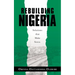 Rebuilding Nigeria: Solutions That Make Sense.