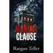 Murder Clause