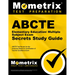 Abcte Elementary Education/Multiple Subject Exam Secrets Study Guide: Abcte Test Review for the American Board for Certification of Teacher Excellence