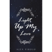 Light Up My Love