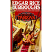 Return of Tarzan: Return of Tarzan: A Tarzan Novel