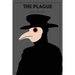 The Plague