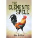 The Clemente Spell