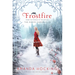 Frostfire: The Kanin Chronicles (from the World of the Trylle)