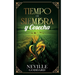 Tiempo De Siembra Y Cosecha - Colección Deluxe