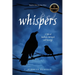 Whispers: A Tale of Madness, Betrayal, and Revenge