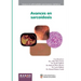 Avances en sarcoidosis