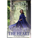 Etched Upon the Heart