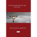 The Secret of Sanctity of St. John of the Cross
