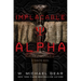 Implacable Alpha
