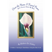 A Mother's Yearning & Thankfulness Along the Path of Life