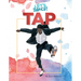Tap
