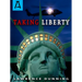 Taking Liberty