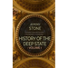 History of the Deep State: Volume 1