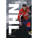 NHL