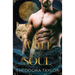 Wolf and Soul: The Alaska Princesses Trilogy, Book 3