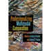 Professionalizing Multimodal Composition