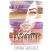 One Last Time - Special Edition