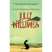 Lolly Willowes