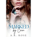 Marked By Cain