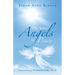 The Seven Angels of Peace: Ancient Essene Wisdom for Today's World