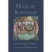 Huon of Bordeaux: First Modern English Translation