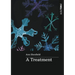 A Treatment