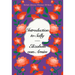 Introduction to Sally: British Library Women Writers 1920s