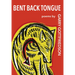 Bent Back Tongue