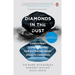 Diamonds in the Dust: Consistent Compounding for Extraordinary Wealth Creation