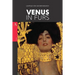 Venus in Furs