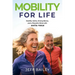 Mobility for Life: Healthy Joints, Strong Bones, and a Peaceful Mind with Avita Yoga