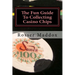 The Fun Guide To Collecting Casino Chips: and Other Casino Collectibles