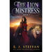 The Lion Mistress: Book 1