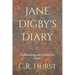 Jane Digby's Diary: Following an Eastern Star