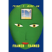 Framer Framed: Film Scripts and Interviews