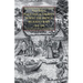 Peace and Authority During the French Religious Wars C.1560-1600