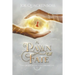 A Pawn of Fate