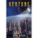 Venture