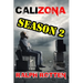 Calizona: Season 2